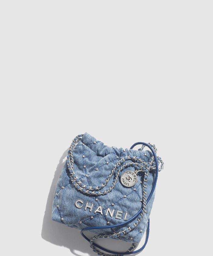 22백 미니 AS3980 【매장-700만원대】