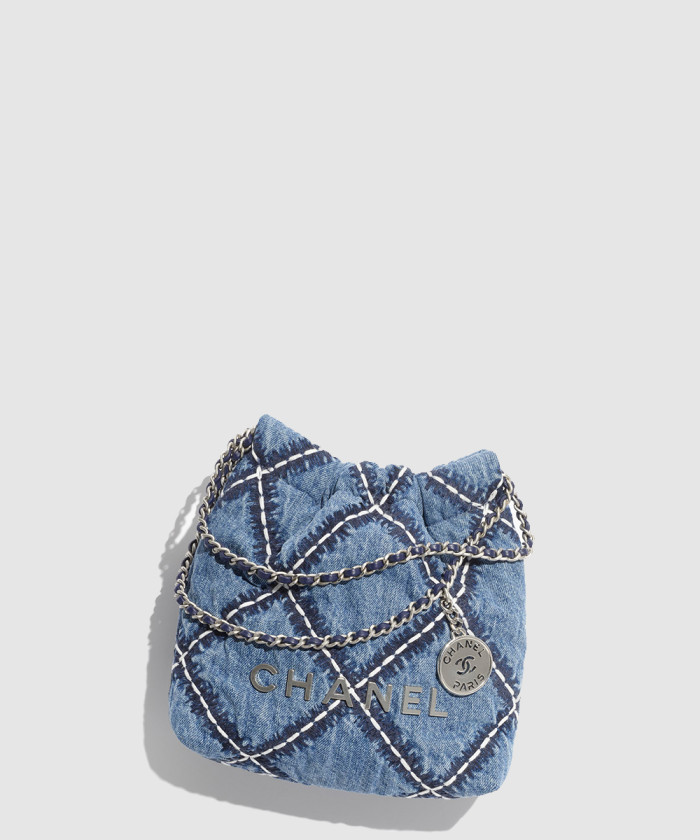 22백 미니 AS3980 【매장-700만원대】