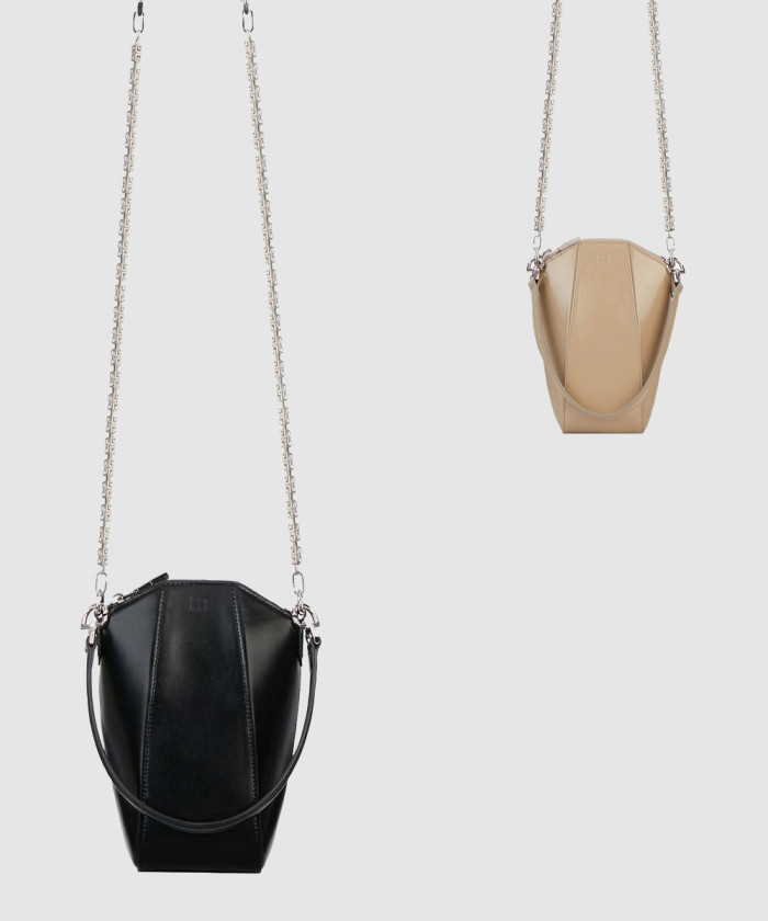 안티고나 버티컬백 【매장-190만원대】