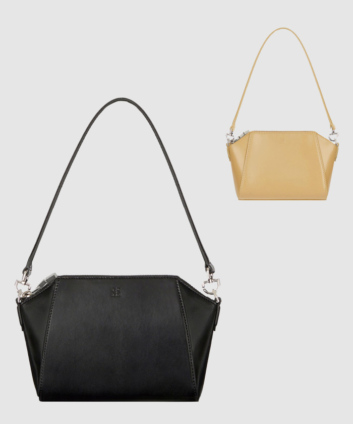 안티고나 카프스킨 XS 【매장-190만원대】