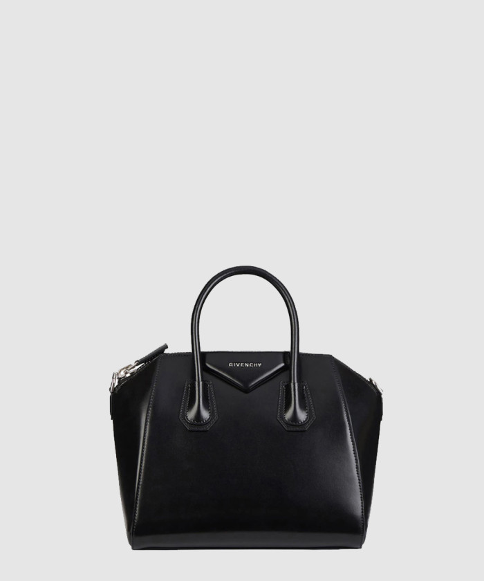 안티고나 카프스킨 미니 【매장-220만원대】