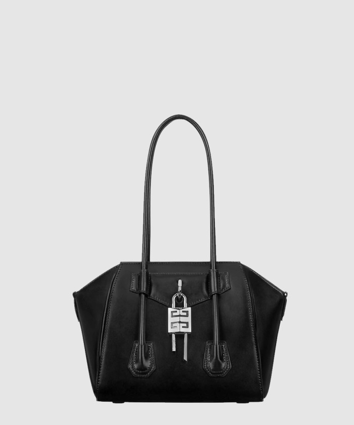 안티고나 락 카프스킨 미니 【매장-260만원대】