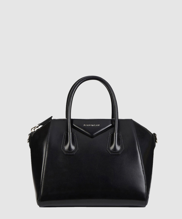 안티고나 카프스킨 스몰 【매장-280만원대】