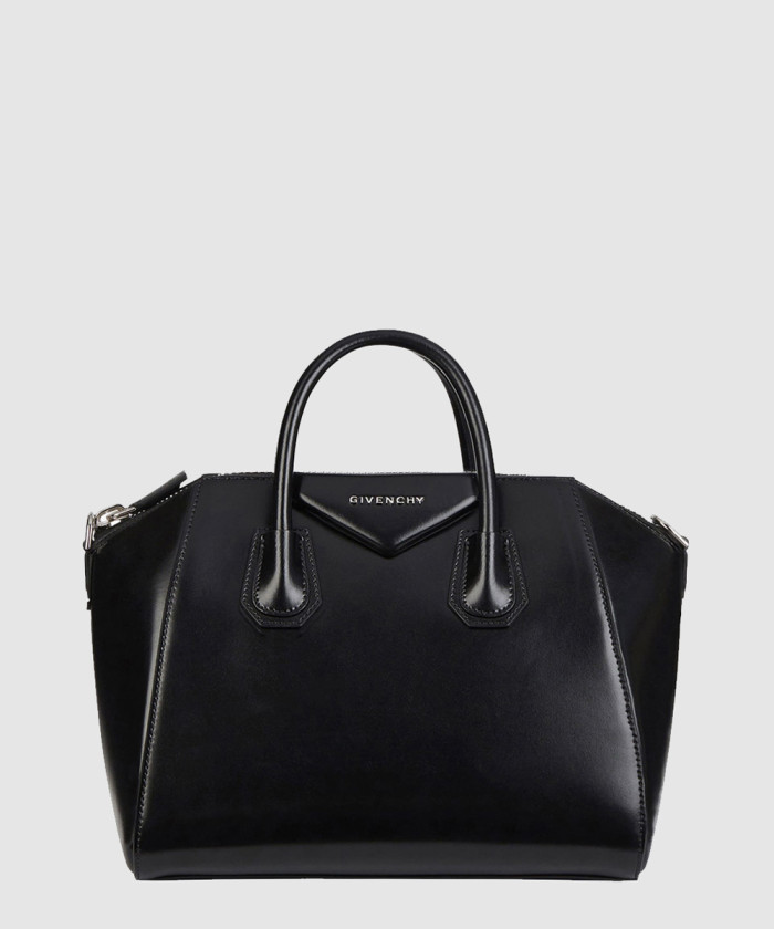 안티고나 카프스킨 미듐 【매장-290만원대】