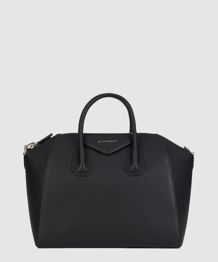 안티고나 고트스킨 미듐 【매장-290만원대】