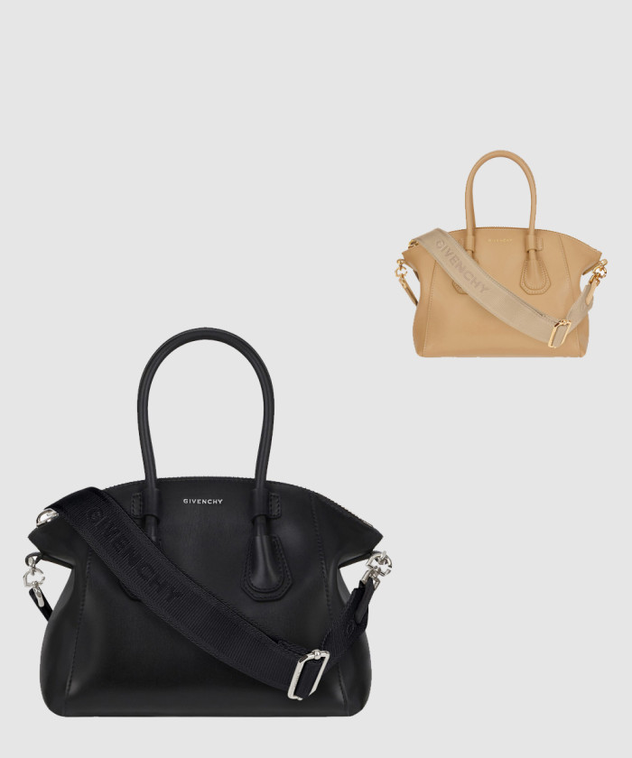 안티고나 스포츠 미니 【매장-220만원대】