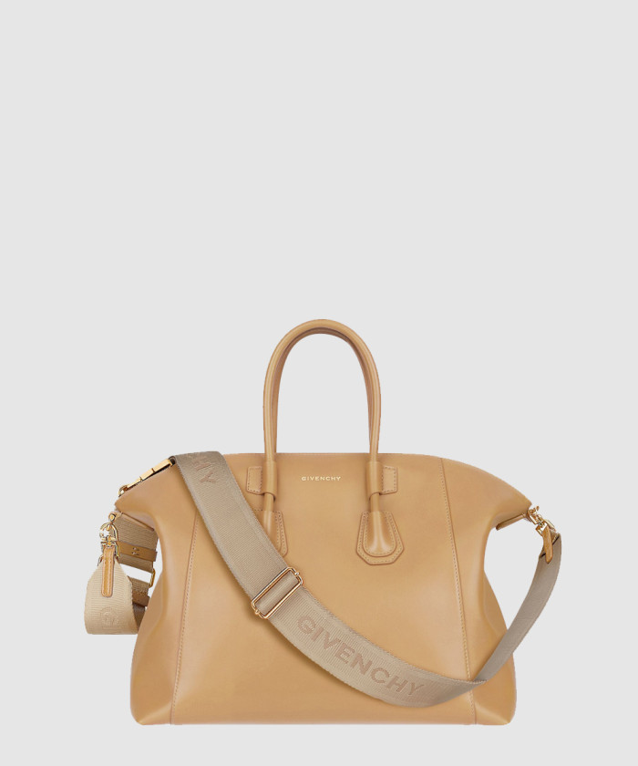 안티고나 스포츠 스몰 【매장-280만원대】