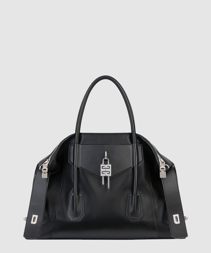 안티고나 소프트 락 미듐 【매장-330만원대】