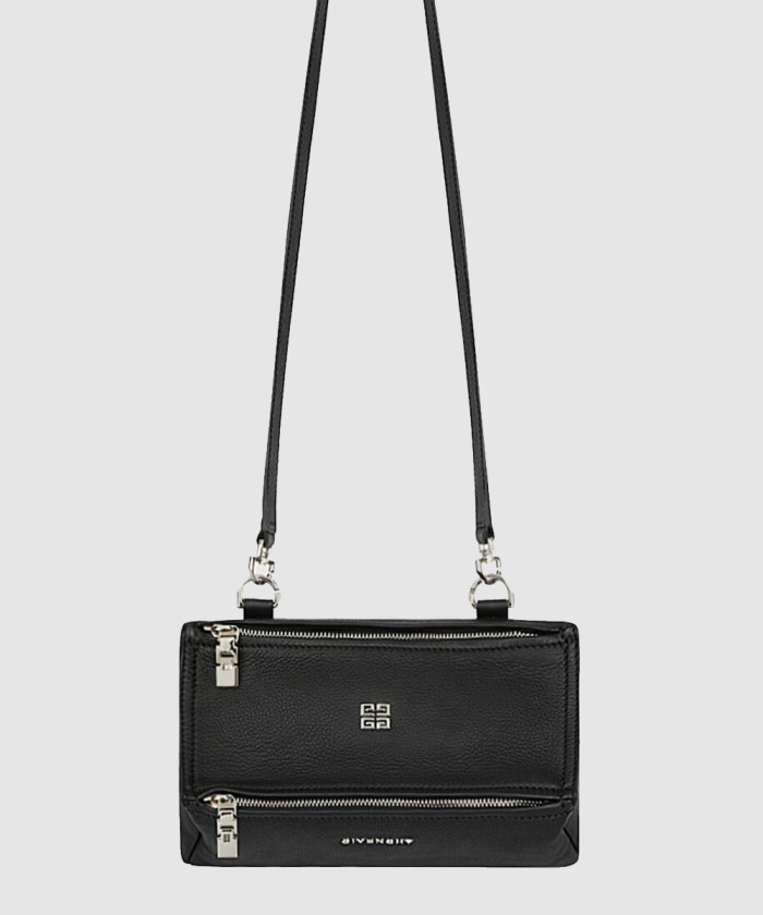 판도라백 고트스킨 미니 【매장-160만원대】