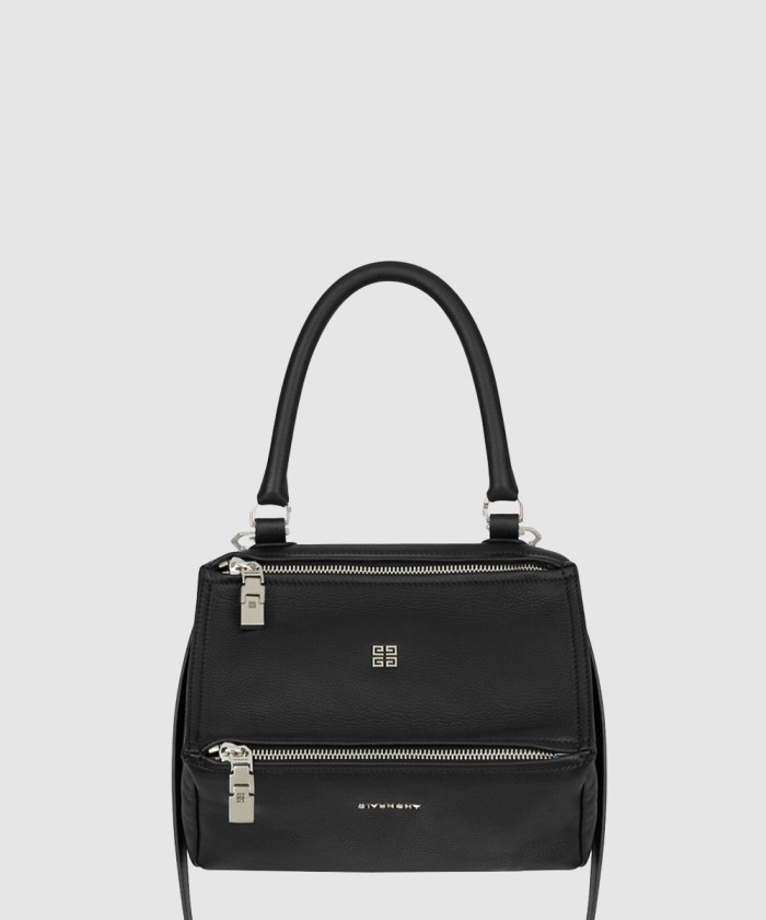 판도라백 고트스킨 스몰 【매장-230만원대】