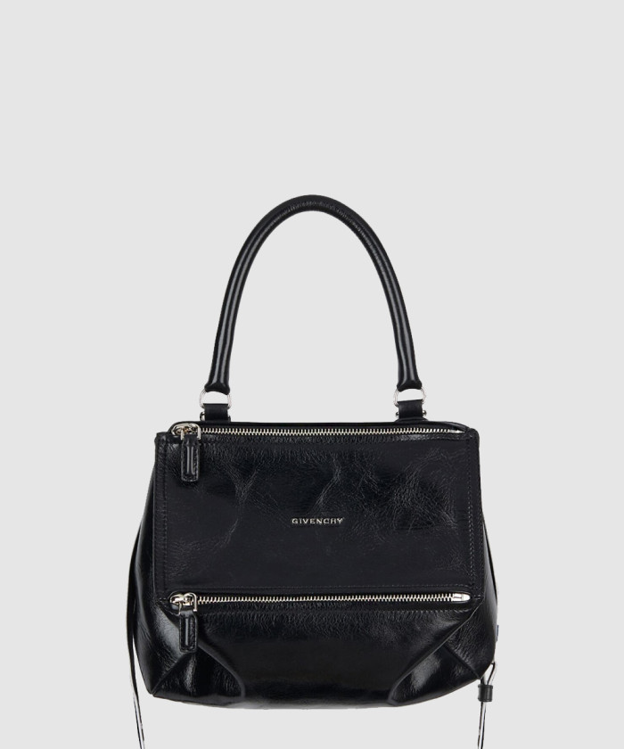 판도라백 페이던트 스몰 【매장-230만원대】