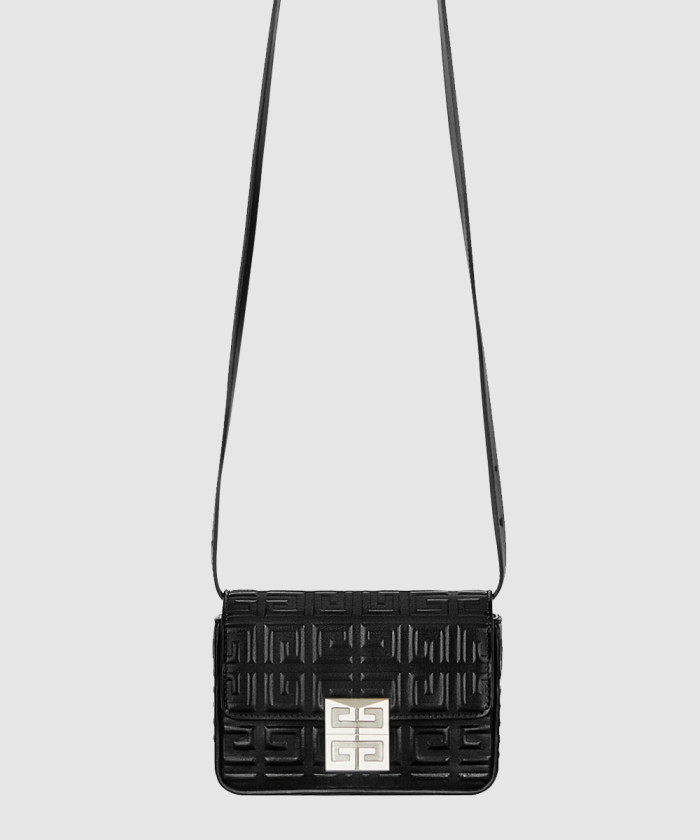 4G백 스몰 【매장-230만원대】