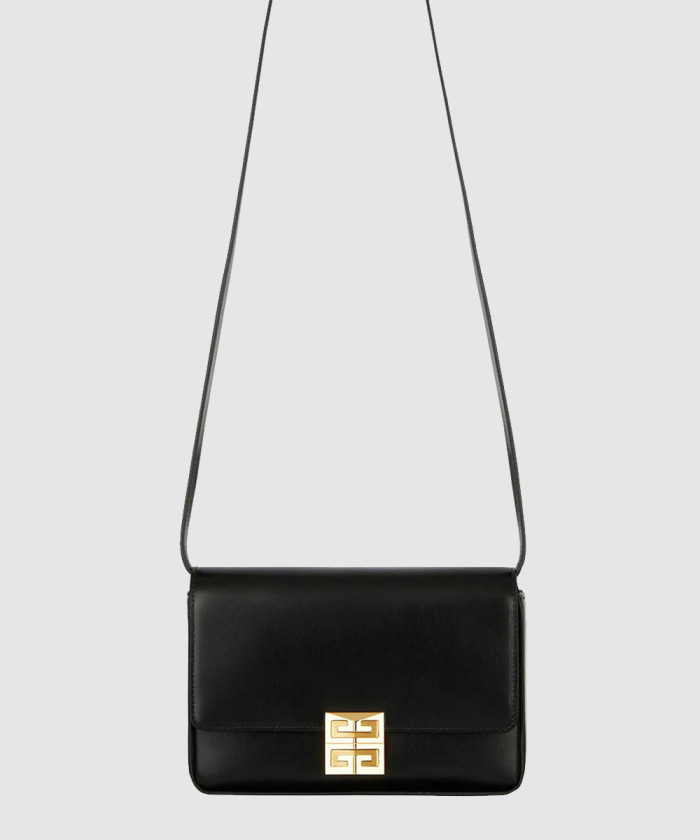 4G백 복스레더 미듐 【매장-220만원대】