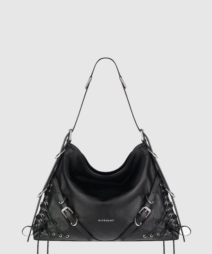 보유백 미듐 【매장-490만원대】