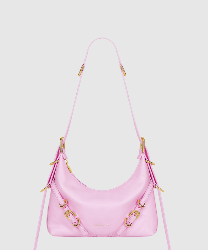 보유백 미니 【매장-280만원대】