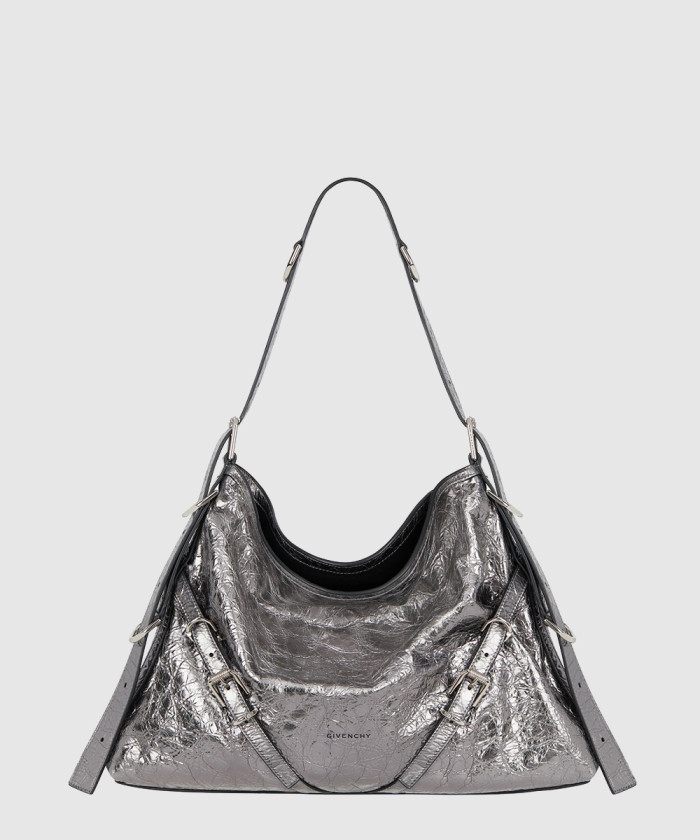 보유백 미듐 【매장-310만원대】