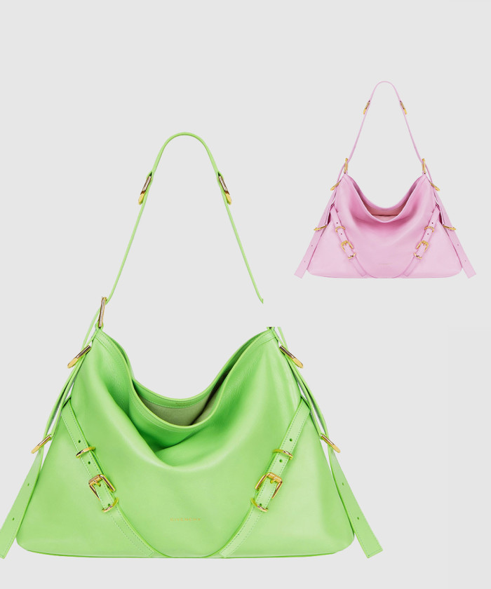 보유백 미듐 【매장-280만원대】