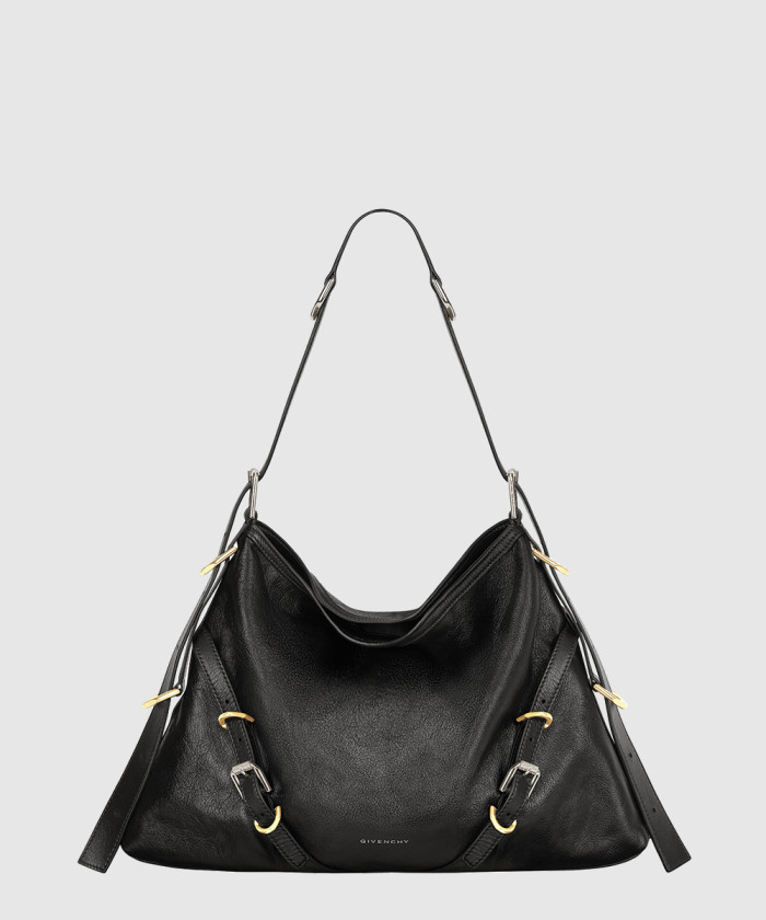 보유백 미듐 【매장-280만원대】