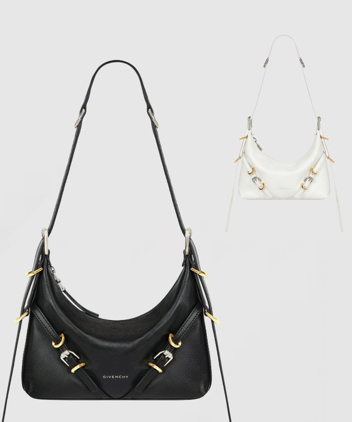 보유백 미니 【매장-200만원대】