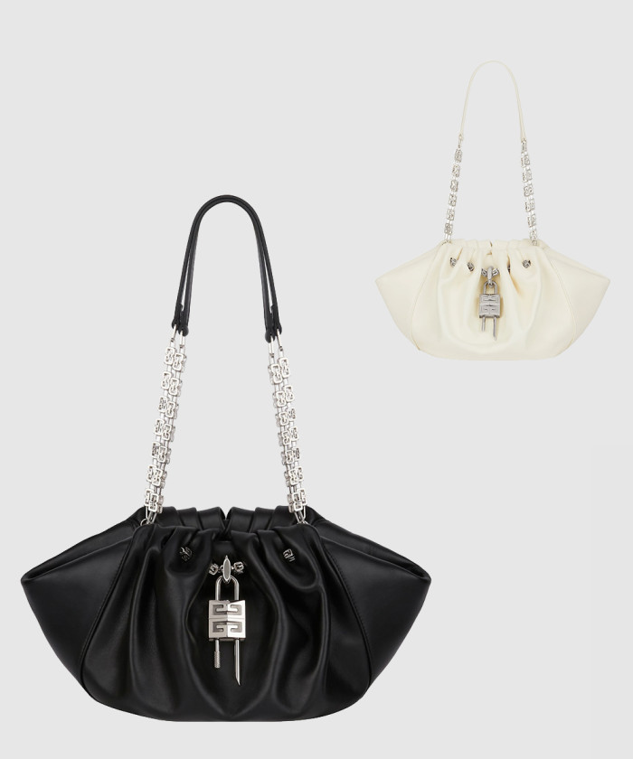 케니백 스몰 【매장-280만원대】