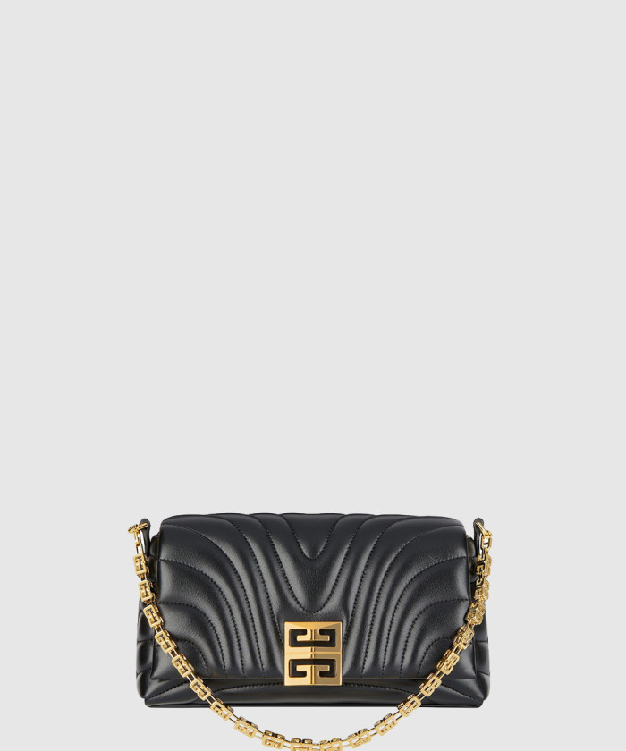 4G 퀼팅 스몰 체인백 【매장-280만원대】