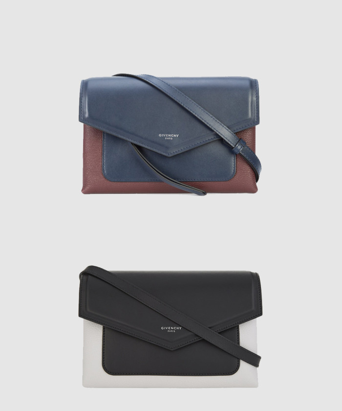 듀에토 크로스백 【매장-170만원대】