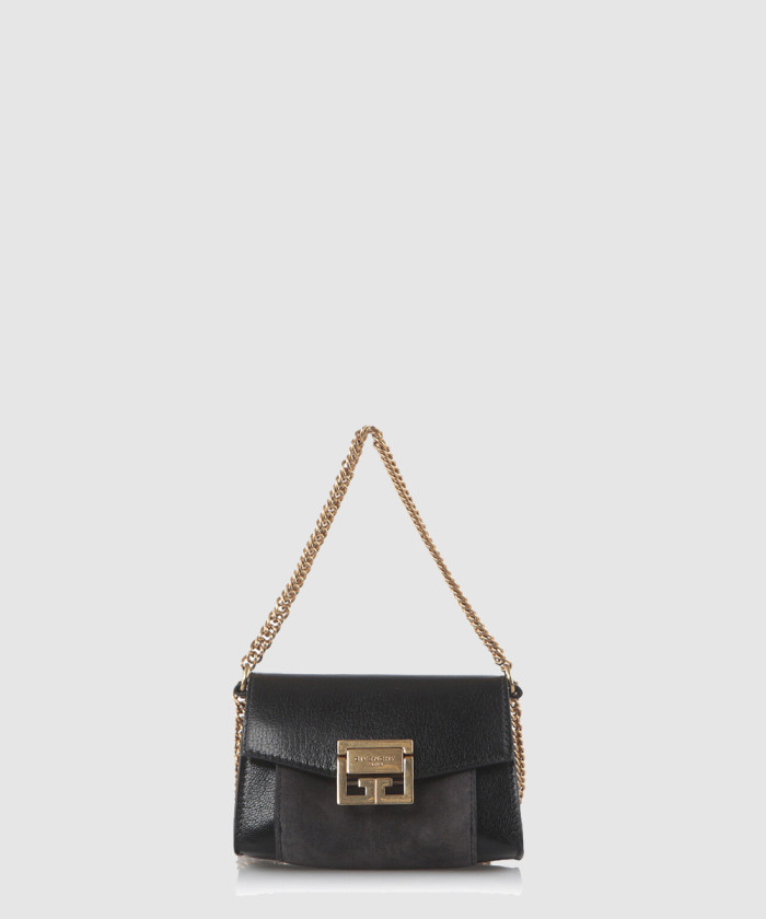 GV3 나노 벨트백 【매장-110만원대】