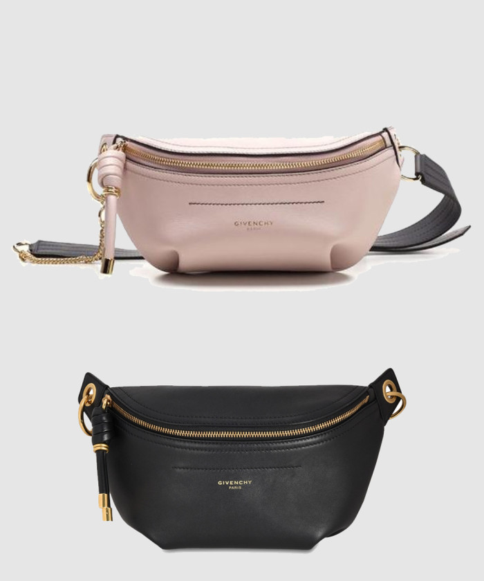 휩 벨트백 【매장-130만원대】