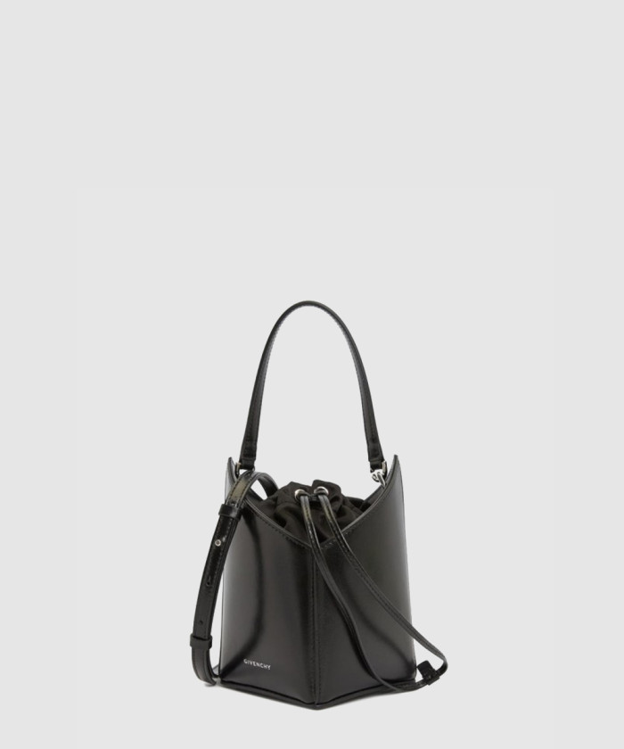 컷아웃 버킷백 【매장-160만원대】