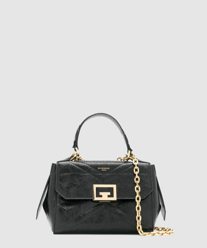 ID백 스몰 【매장-240만원대】