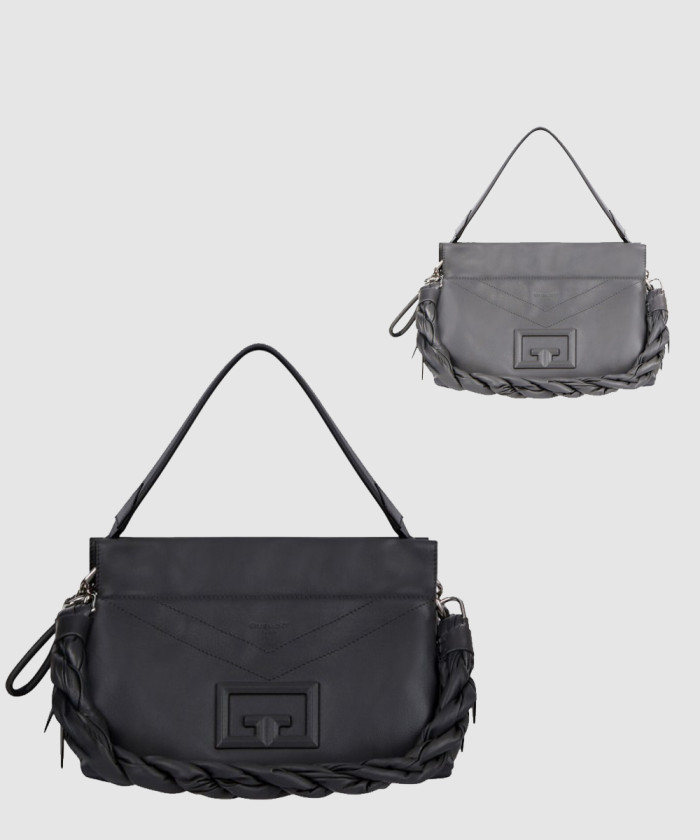 ID93백 【매장-250만원대】