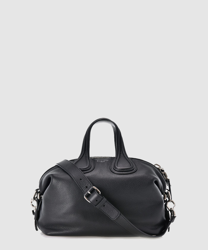 나이팅게일백 고트스킨 【매장-170만원대】