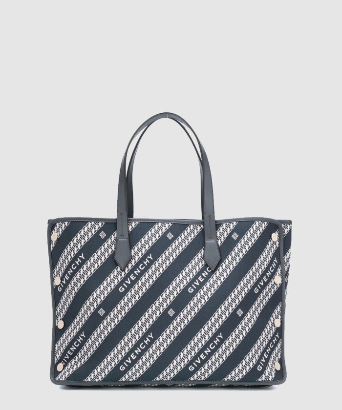 본트 토트백 【매장-160만원대】