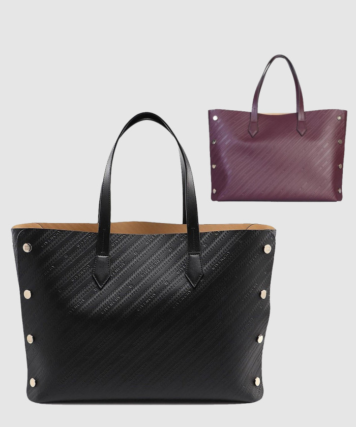 본트 토트백 【매장-210만원대】