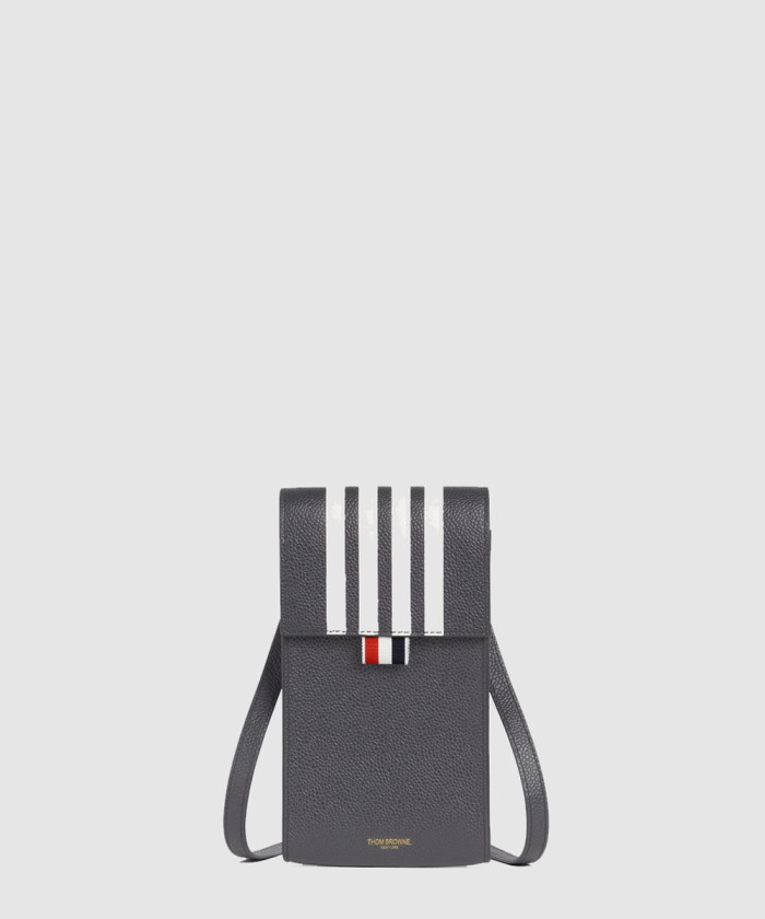 4-bar 폰 홀더백 MAC115 【매장-110만원대】