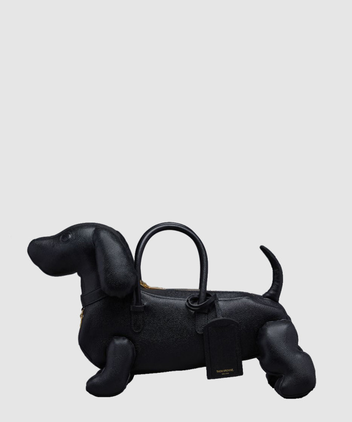 페블 헥터 토트백 FAP033 【매장-340만원대】