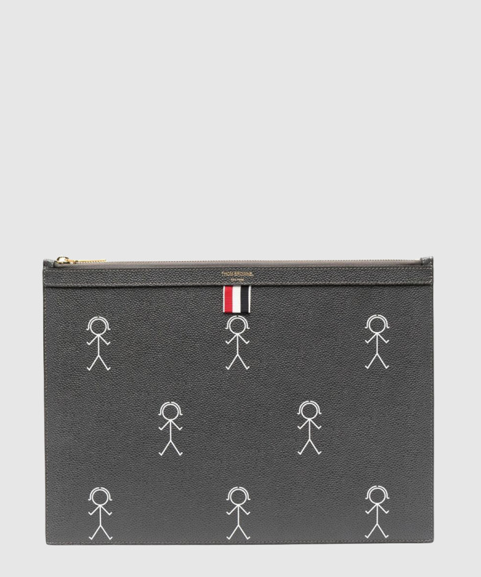 미스터 톰 클러치 MAC021 【매장-160만원대】