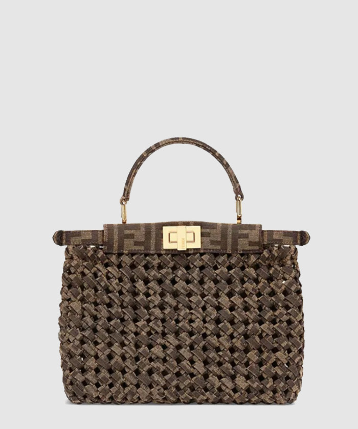 피카부 미니 8BN244 【매장-630만원대】