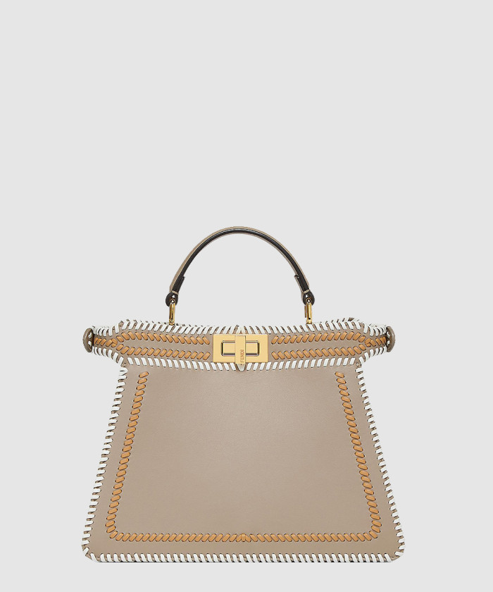 피카부 I SEE U 스몰 8BN327 【매장-940만원대】