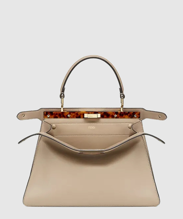 피카부 I SEE U 미듐 8BN321 【매장-570만원대】