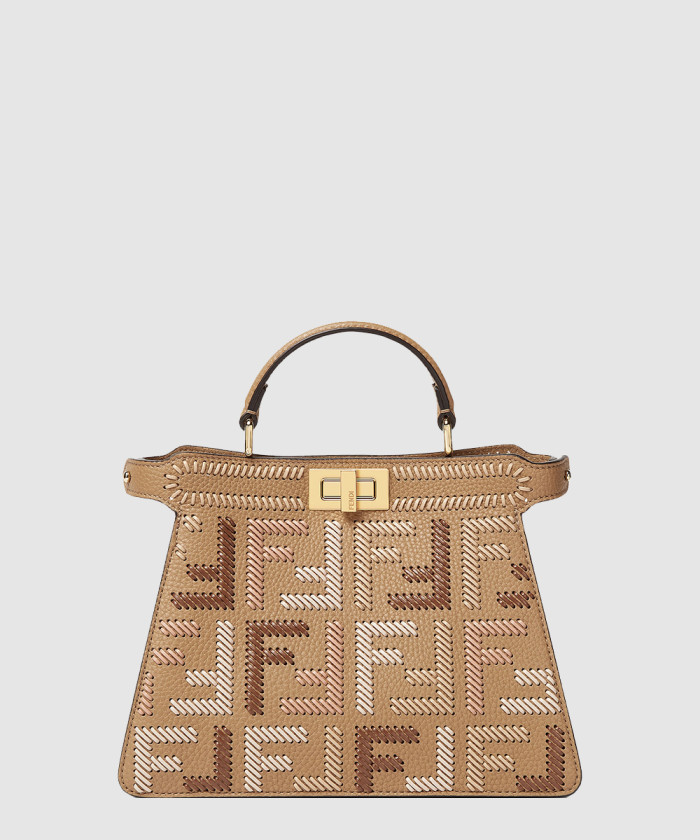 피카부 I SEE U 스몰 8BN327 【매장-940만원대】