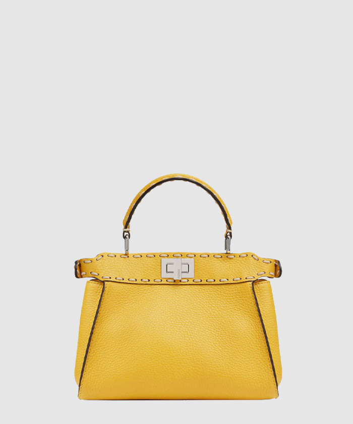 피카부 미니 8BN244 【매장-1000만원대】