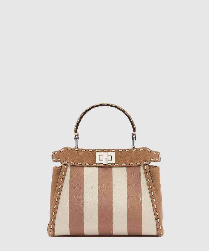 피카부 미니 8BN244 【매장-1000만원대】