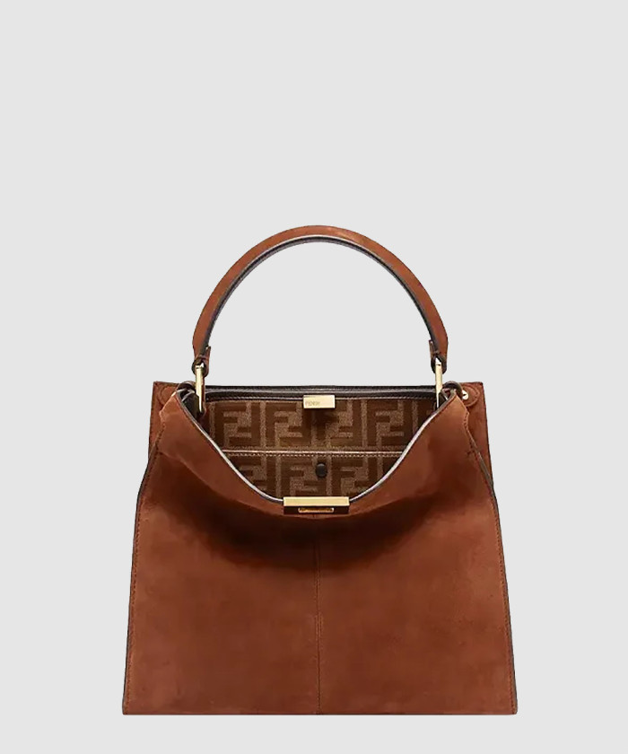 피카부 X-LITE 미듐 8BN310 【매장-520만원대】