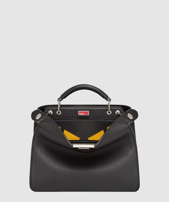 피카부 I See U 스몰 7VA530 【매장-670만원대】