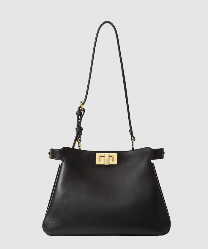 피카부 소프트 스몰 8BN365 【매장-660만원대】