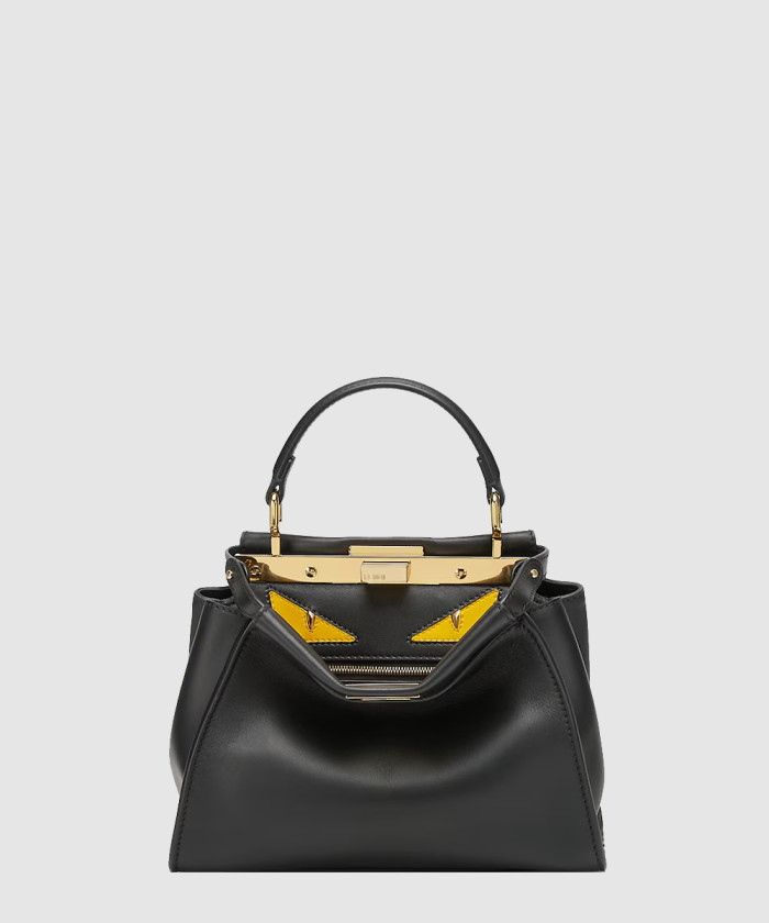 피카부 미니 8BN244 【매장-1000만원대】