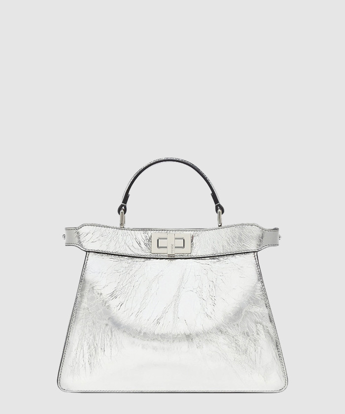 피카부 I SEE U 스몰 8BN327 【매장-940만원대】