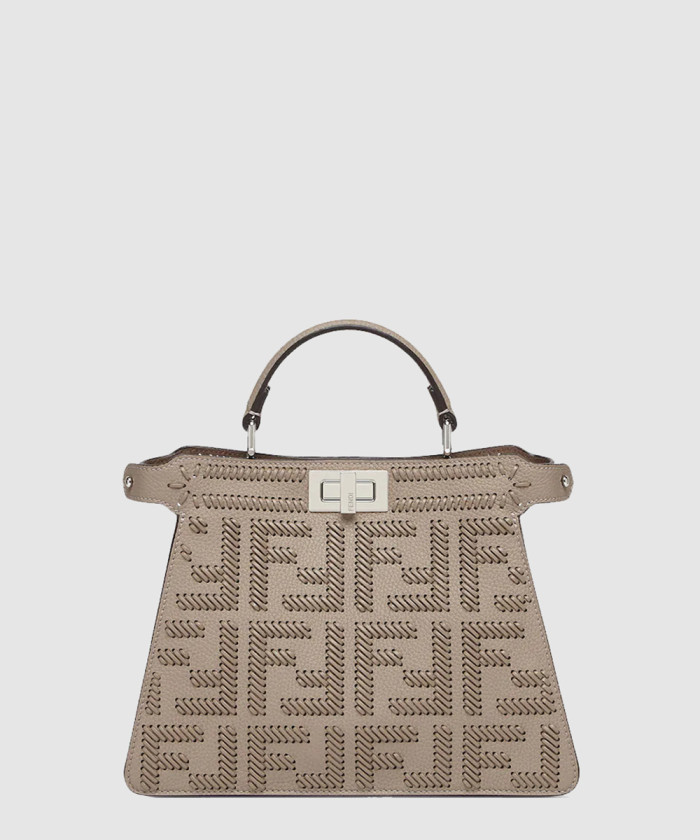 피카부 I SEE U 스몰 8BN327 【매장-940만원대】