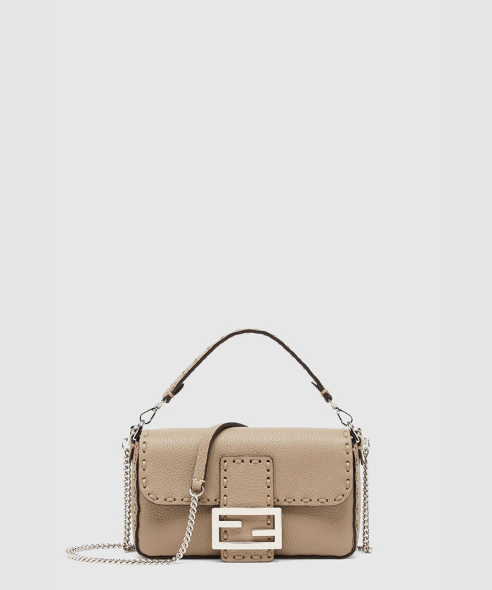 바게트 미니 8BS017 【매장-360만원대】